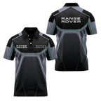 Range Rover Apparels SC088