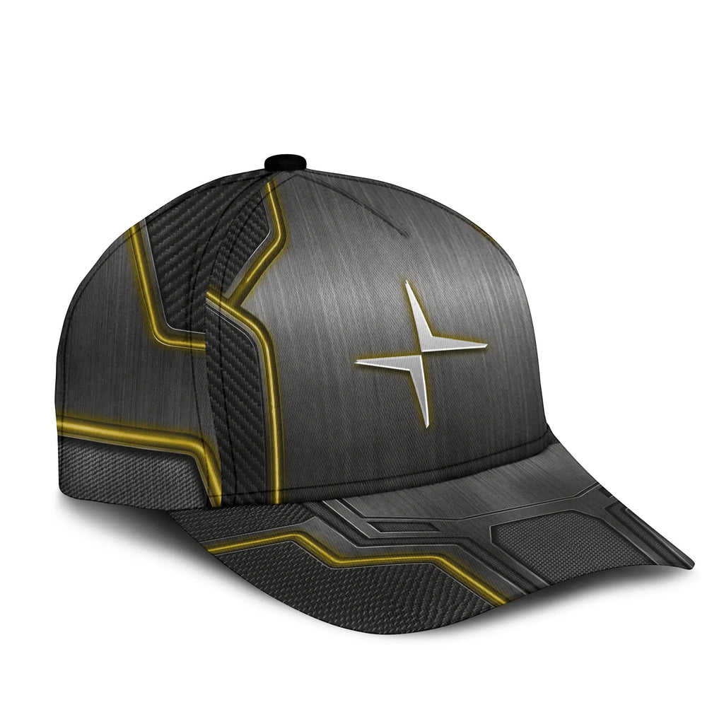 Polestar Apparels CSC072