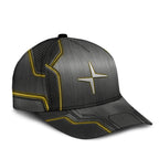 Polestar Apparels CSC072