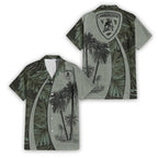 Lamborghini Apparels SHW063
