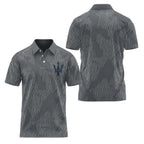 Maserati Apparels SC114