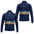 Chrysler Apparels SHW017