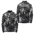 Range Rover Apparels SC112