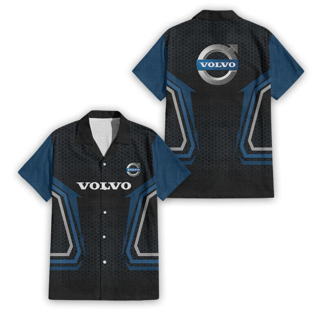 Volvo Apparels SC075