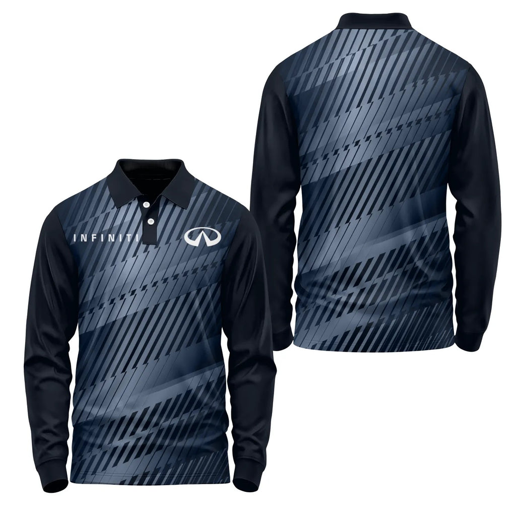 Infiniti Apparels SC118