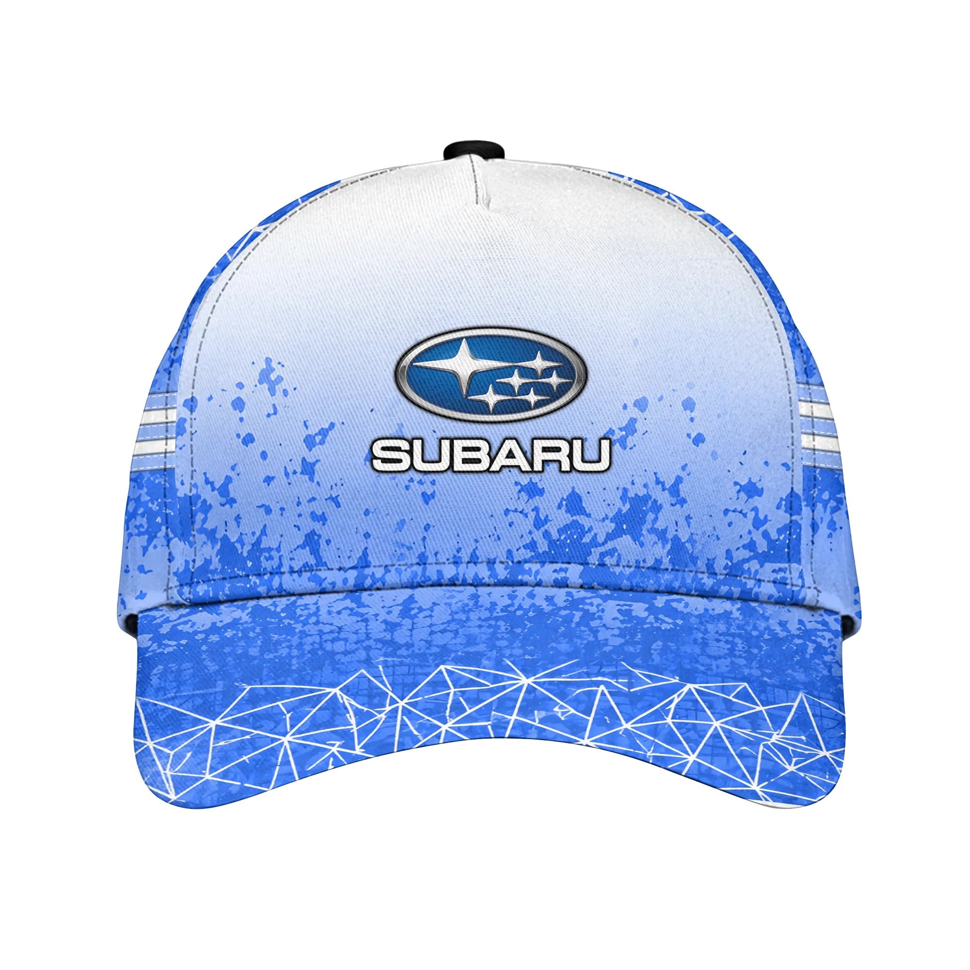 Subaru Apparels CSC055