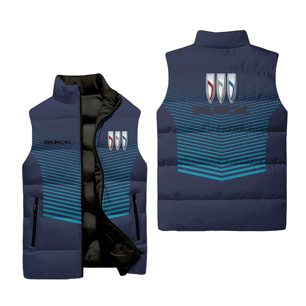 Buick Apparels SC099