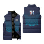 Buick Apparels SC099