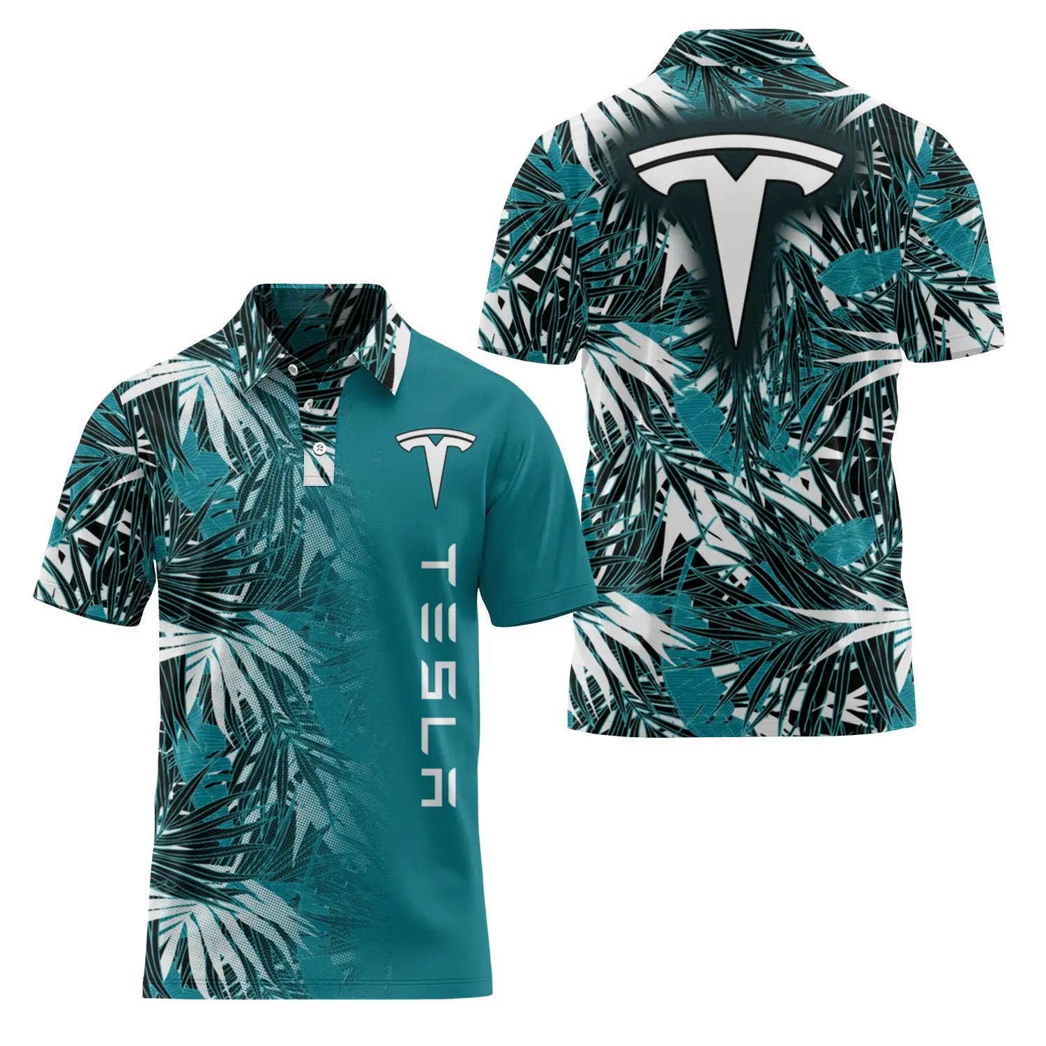 Tesla Apparels SHW060