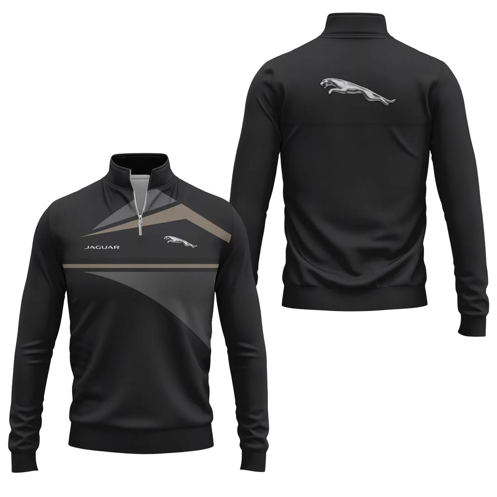 Jaguar Apparels SC067