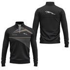 Jaguar Apparels SC067