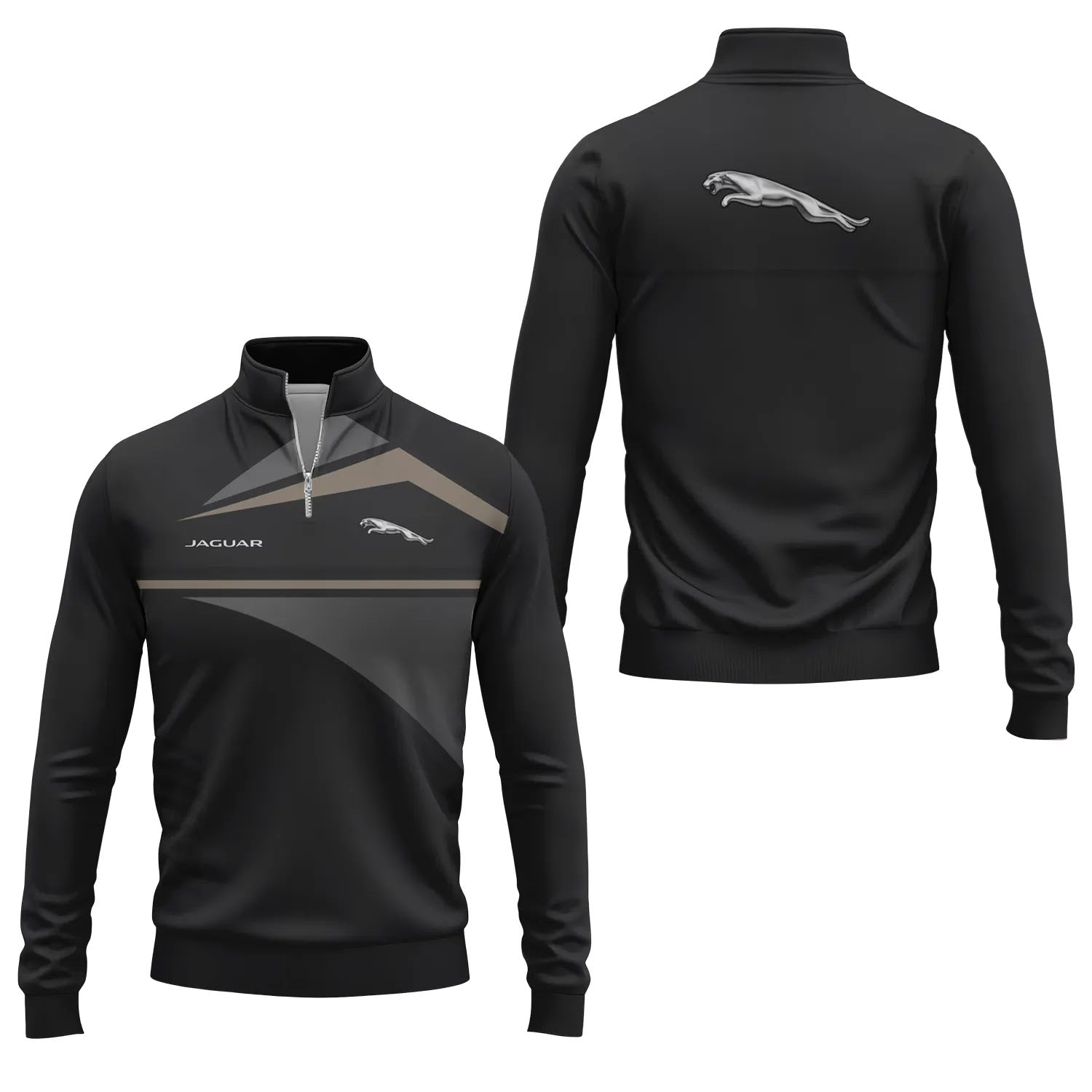 Jaguar Apparels SC067