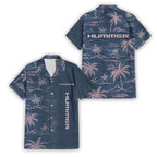 Hummer Apparels SHW013