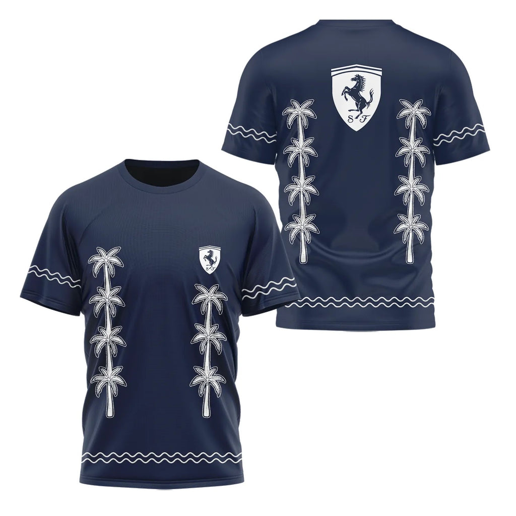 Ferrari Apparels SHW065