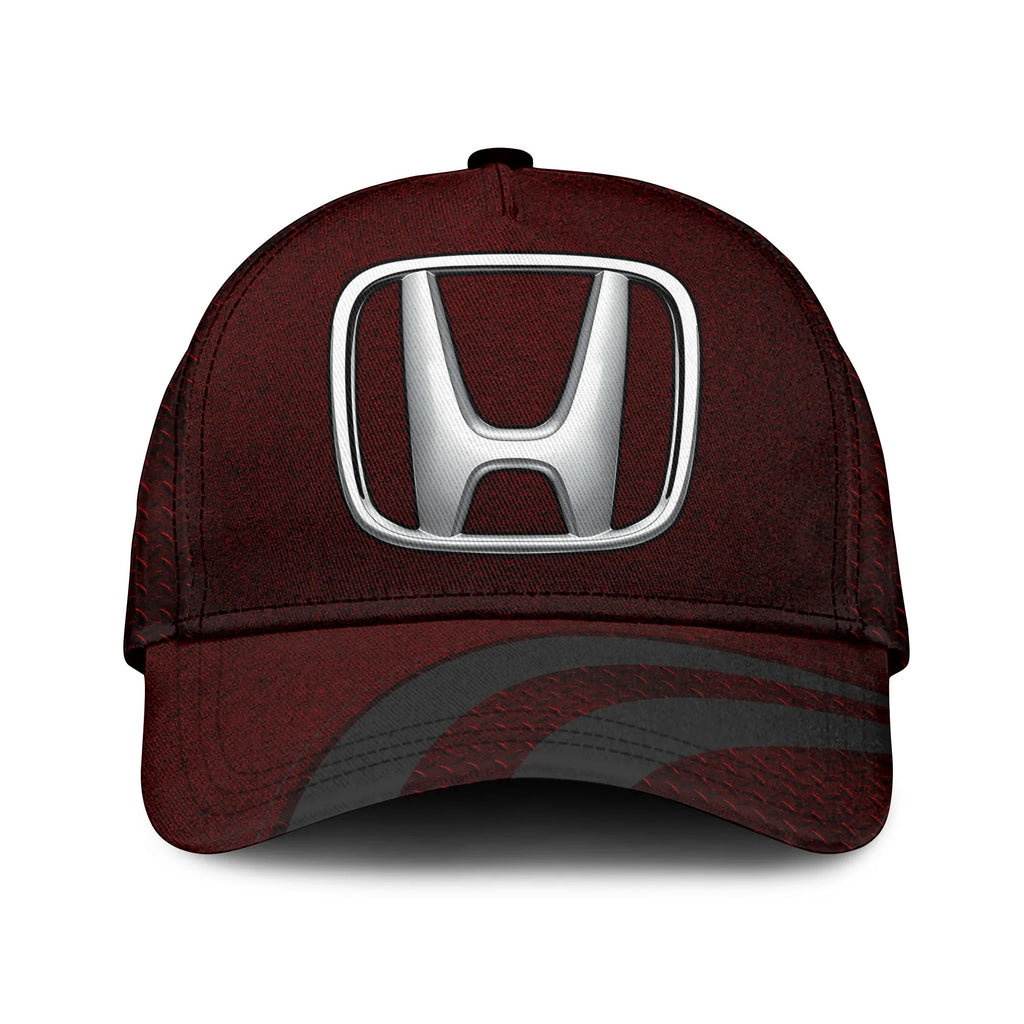 Honda Cap CSC023