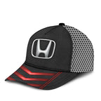 Honda Cap CSC009