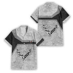 Corvette Apparels SC086