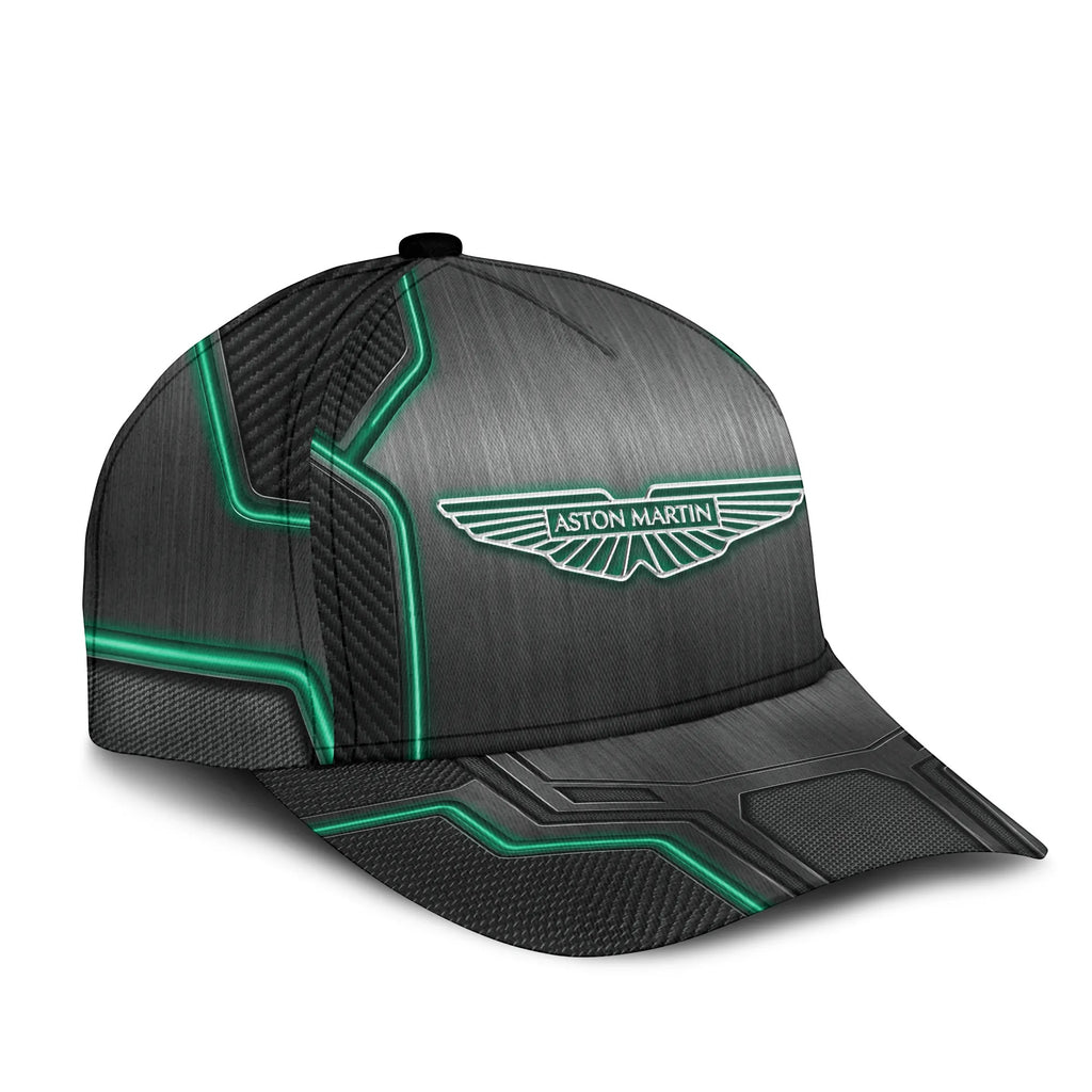Aston Martin Apparels CSC072