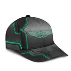 Aston Martin Apparels CSC072