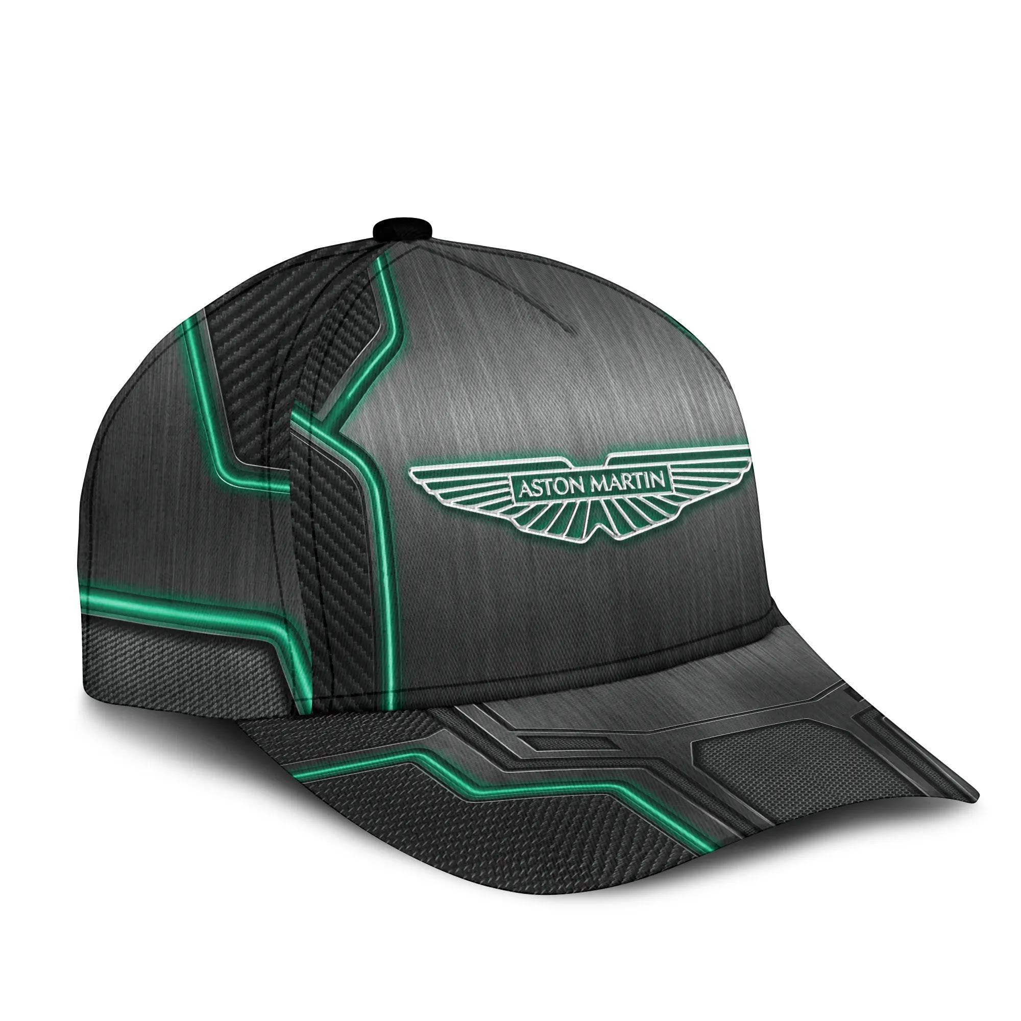 Aston Martin Apparels CSC072