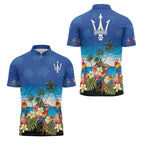 Maserati Apparels SHW005