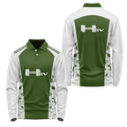 Hummer Apparels SC089