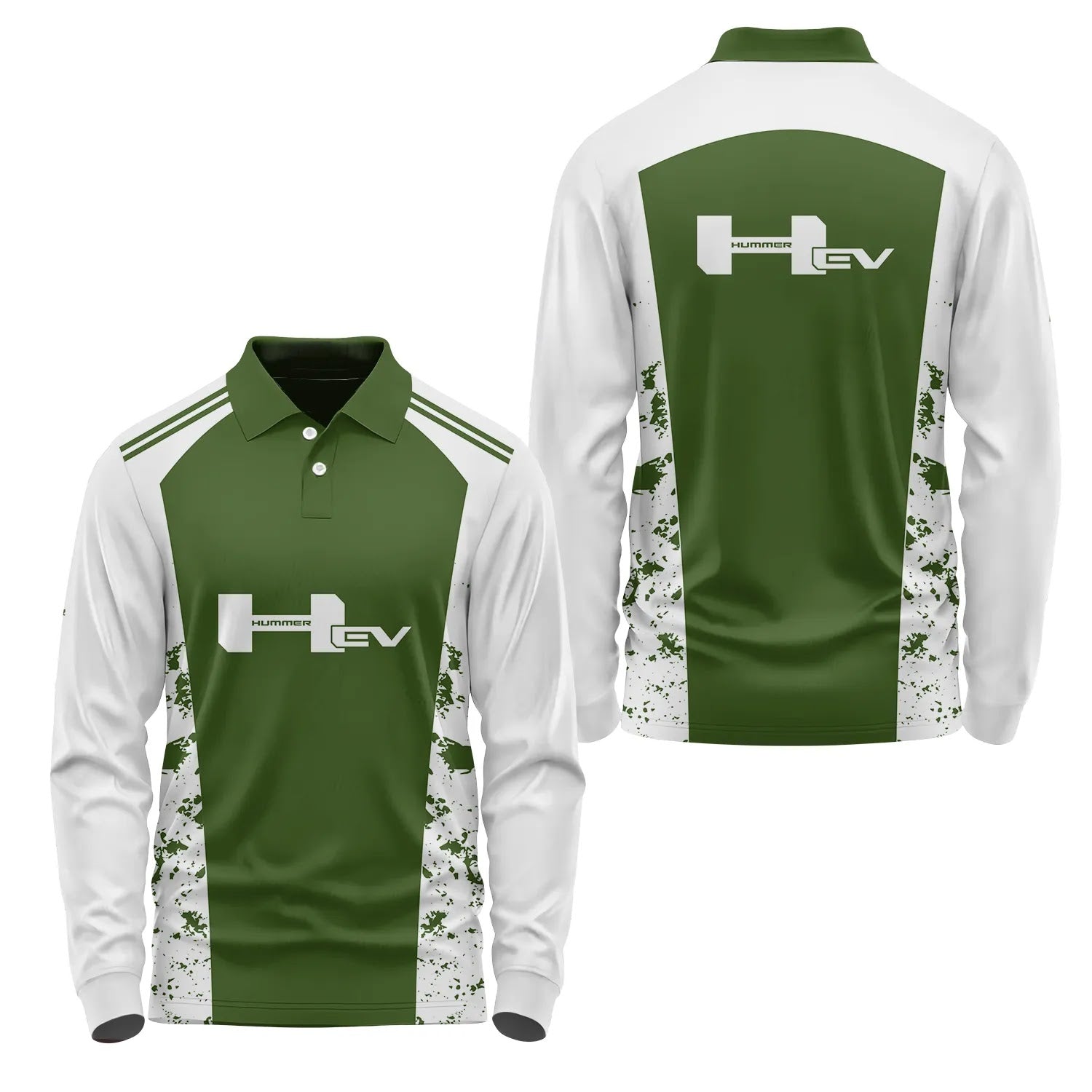 Hummer Apparels SC089