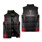 Pontiac Apparels SC074