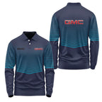 GMC Apparels SC099