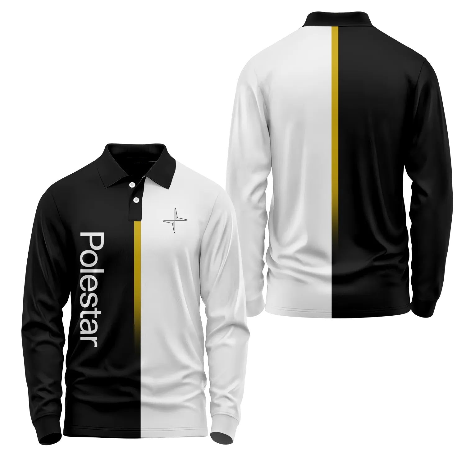 Polestar Apparels SC076