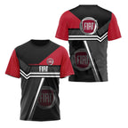 Fiat Apparels SC071