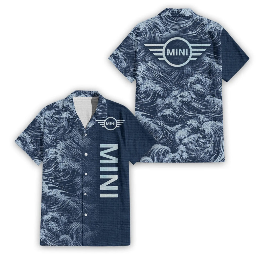Mini Apparels SHW010
