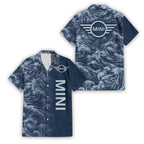 Mini Apparels SHW010