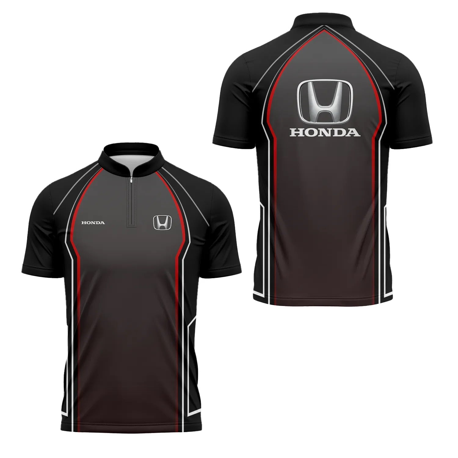Honda Apparels SC061