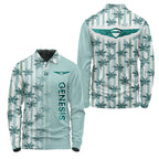 Genesis Apparels SHW028