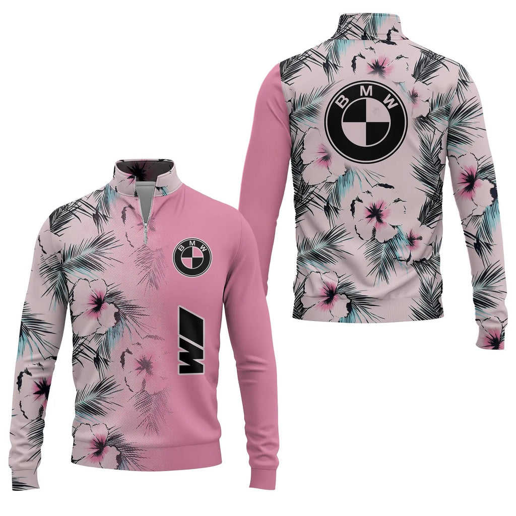 BMW Apparels SHW056