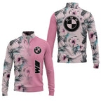 BMW Apparels SHW056