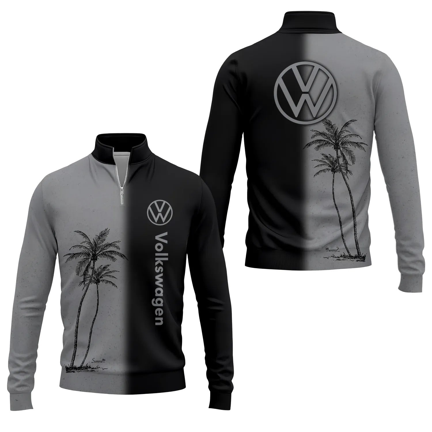 Volkswagen Apparels SHW037