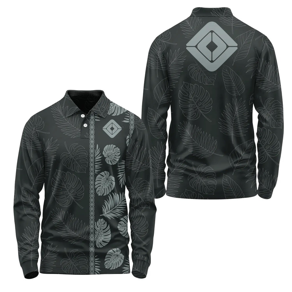 Rivian Apparels SHW022