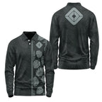 Rivian Apparels SHW022