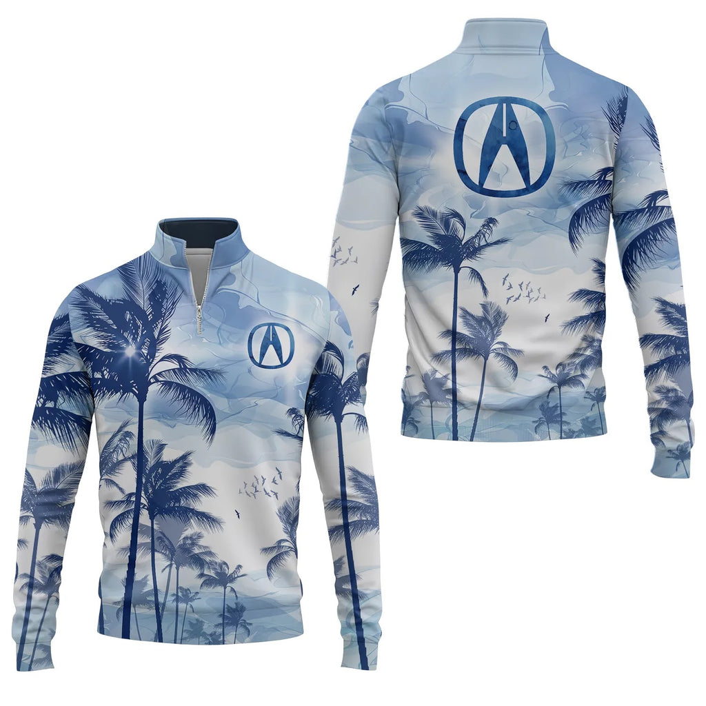 Acura Apparels SHW004