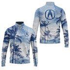 Acura Apparels SHW004