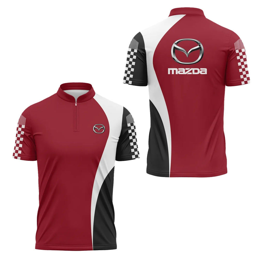 Mazda Apparels SC073