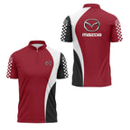 Mazda Apparels SC073