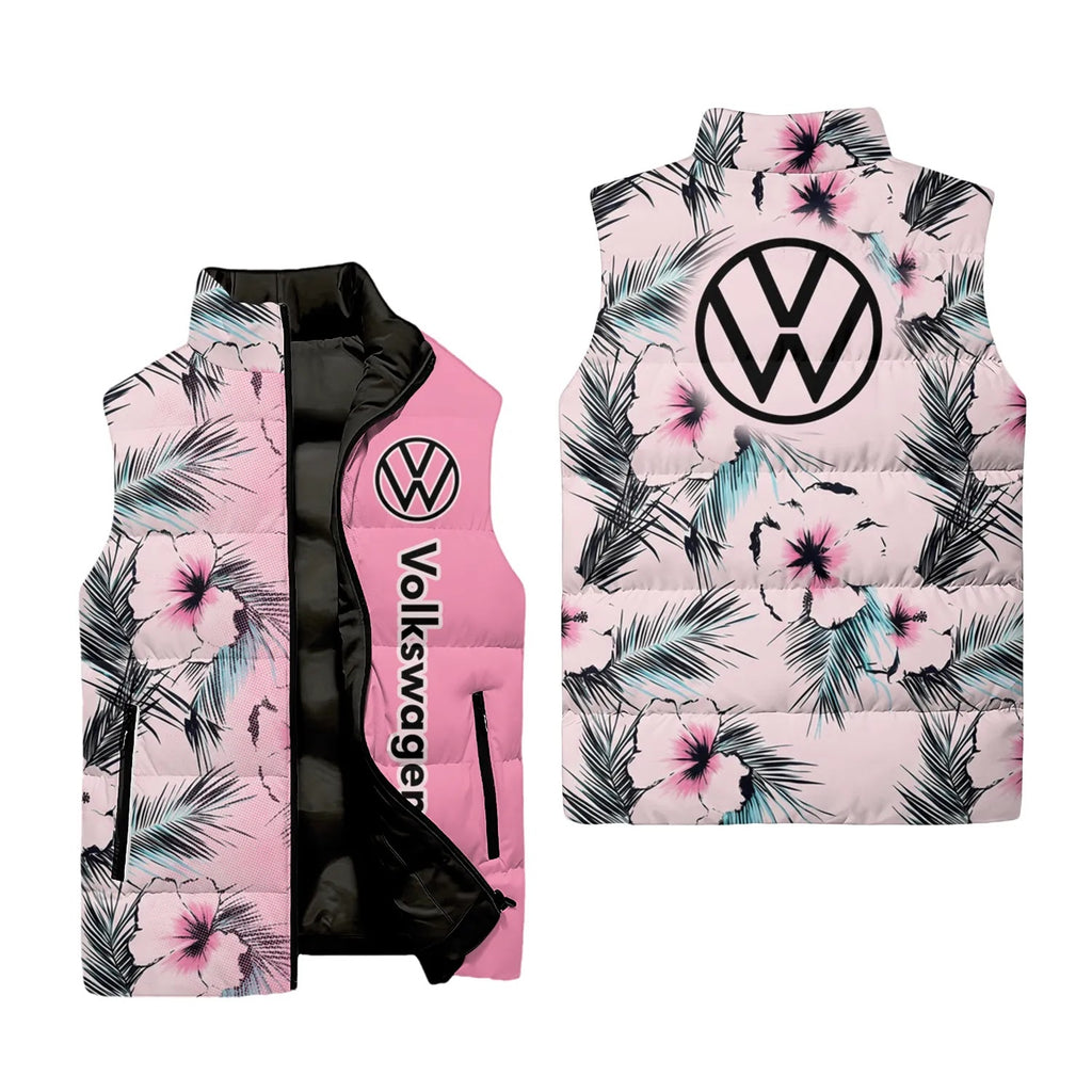 Volkswagen Apparels SHW056