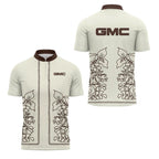 GMC Apparels SHW064