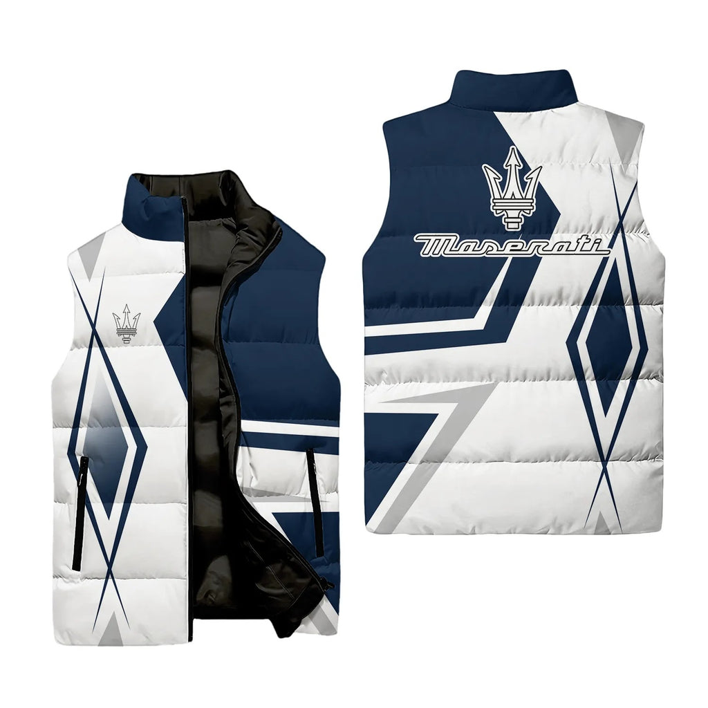 Maserati Apparels SC080
