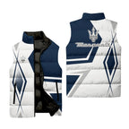 Maserati Apparels SC080