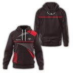 Toyota Apparels SC067