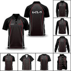 Kia Apparels SC061